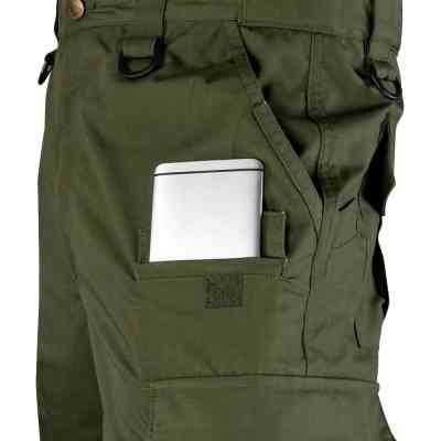 Штани Condor-Clothing Sentinel Tactical Pants Olive Drab 34/34 (608-001-34-34) Вінниця