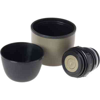 Термос Esbit VF1000ML-OG olive green (017.0022) Вінниця