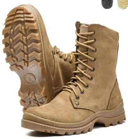 Берцы 3 цвета 3 вида натуральная кожа не промокают опт розница. Киев