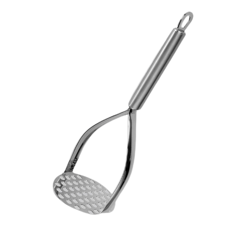 Картоплем'ялка нержавіюча сталь MR-1743 Maestro Житомир - изображение 2