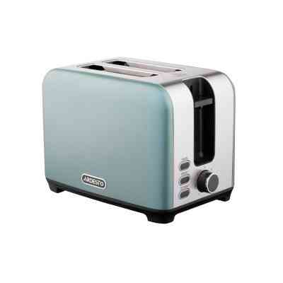 Тостер Ardesto T-F400G Вінниця