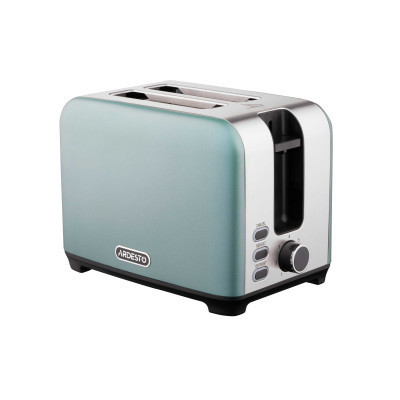 Тостер Ardesto T-F400G Вінниця - фото 1