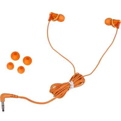 Навушники Panasonic RP-HJE125E-D Вінниця