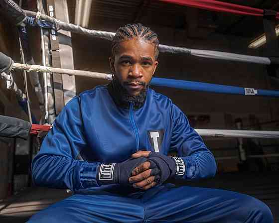 Бинты для бокса TITLE Boxing Select 180