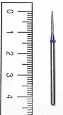 Насадка на фрезер алмазная малая игловидная Киев