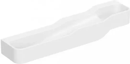 Раковина  Geberit Bambini 180x39 502977002 Київ