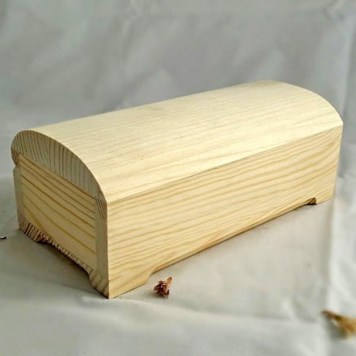 Купюрниця дерев'яна "Карлетон" бланже Миколаїв - фото 2