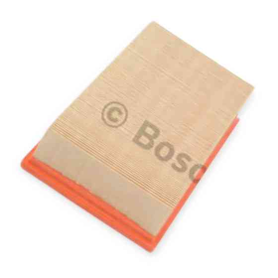 Фильтр Фиат Скудо 1.9D-2.0HDI (98-07) воздушный Мукачево