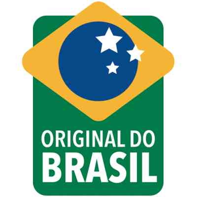 Набор столовых приборов Tramontina Barbecue Dynamic Churrasco 12 предметів (22399/030) Винница