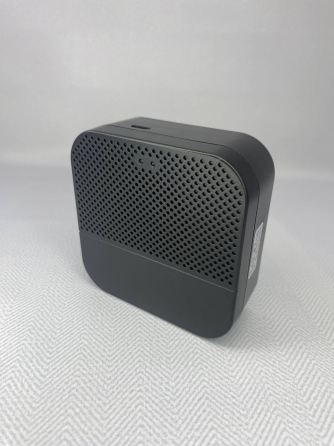 Б/У Беспроводной видеодомофон XTU Bell J7 с камерой 1080 HD 2.4G WiFi ночное видение и двухсторонняя аудиосвязь Киев