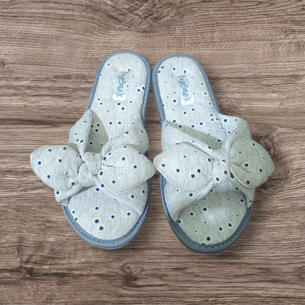 Капці жіночі хатні Солоха домашні капці Одесса - изображение 1