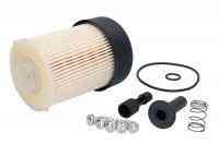 Паливний фільтр на Рено Мастер 2013-> 2.3dCi - JC PREMIUM  B3R035PR Київ