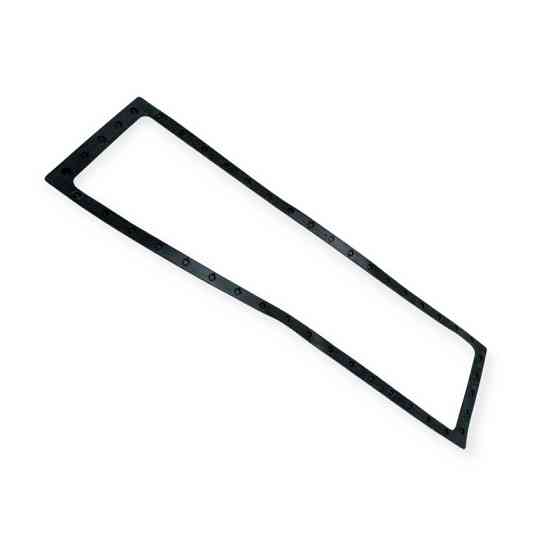 Прокладка Т-150 радиатора Мукачево