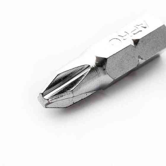 Бита РН2*25мм Харків