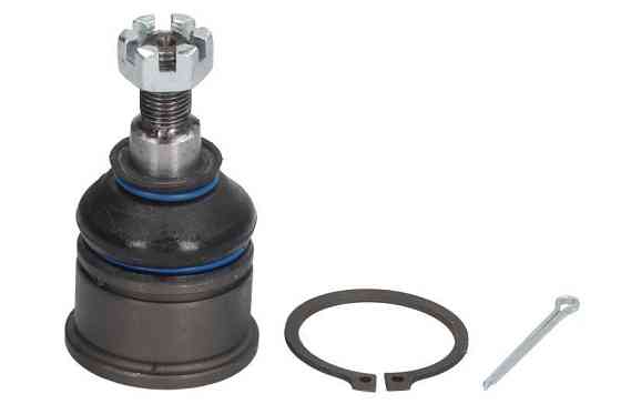 Шаровая опора передняя Raiso (Швеция) Honda Accord V Aerodeck, Хонда Аккорд 5 93- #RL-512401H UAGSBQX22 Ковель