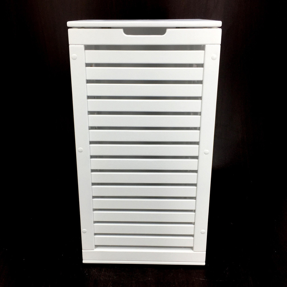 Корзина для белья 