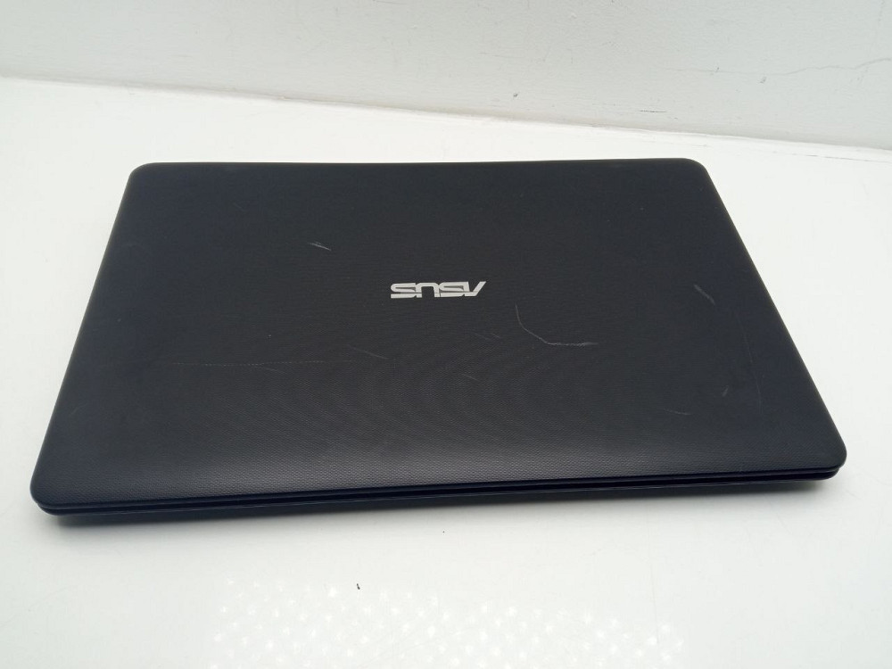 Ноутбук ASUS F751L i5-5200U/4gb ddr3/0 АКБ- (Б клас) Луцьк - фото 3