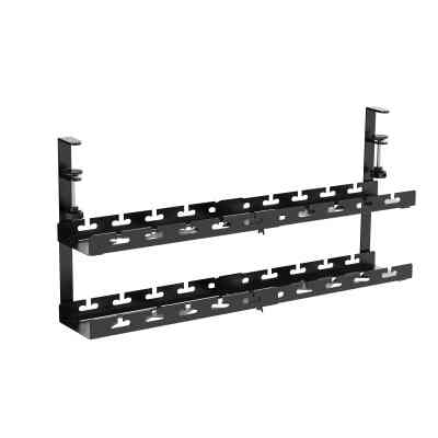 Органайзер для столу OfficePro CT690B Вінниця