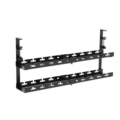 Органайзер для столу OfficePro CT690B Вінниця - фото 1