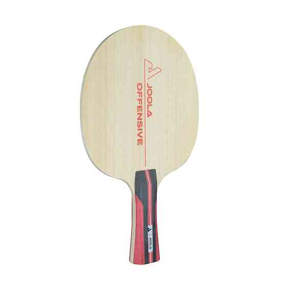 Основа для ракетки Joola J Offense FL (69126) Київ