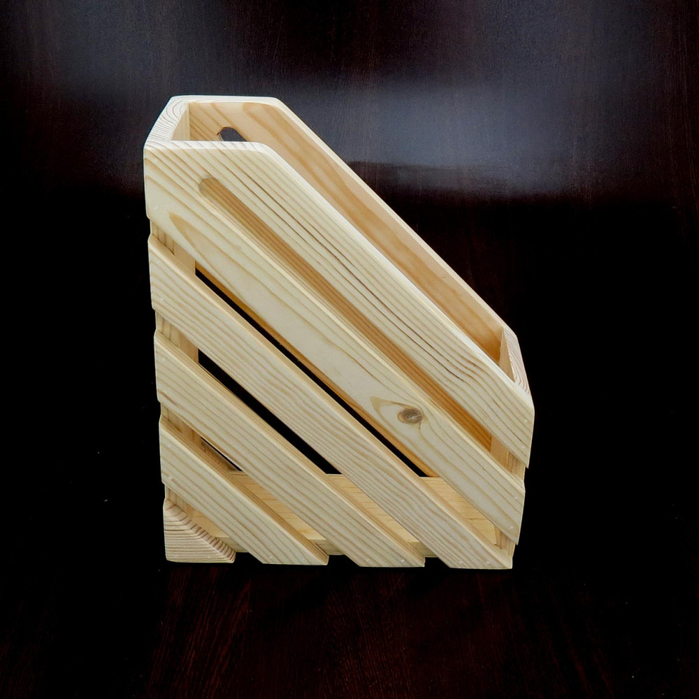 Бюро для паперів "Флудір" бланже Миколаїв - фото 6