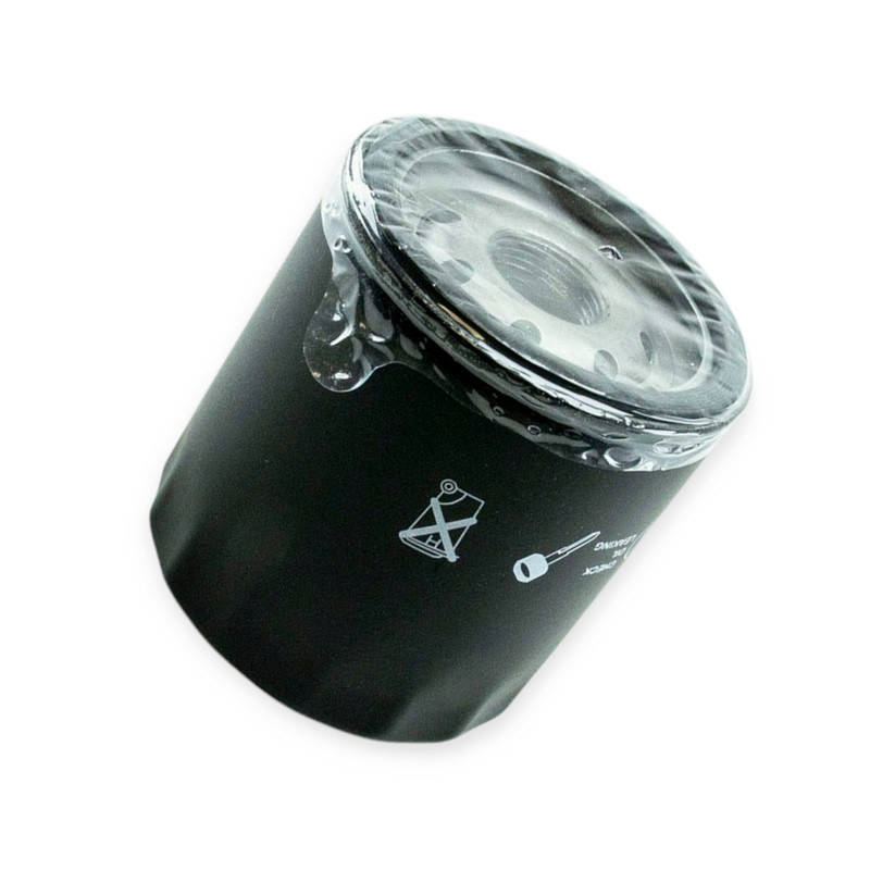 Фільтр Chevrolet CAPTIVA (C100, C140) 3.0i масляний Мукачево - фото 1