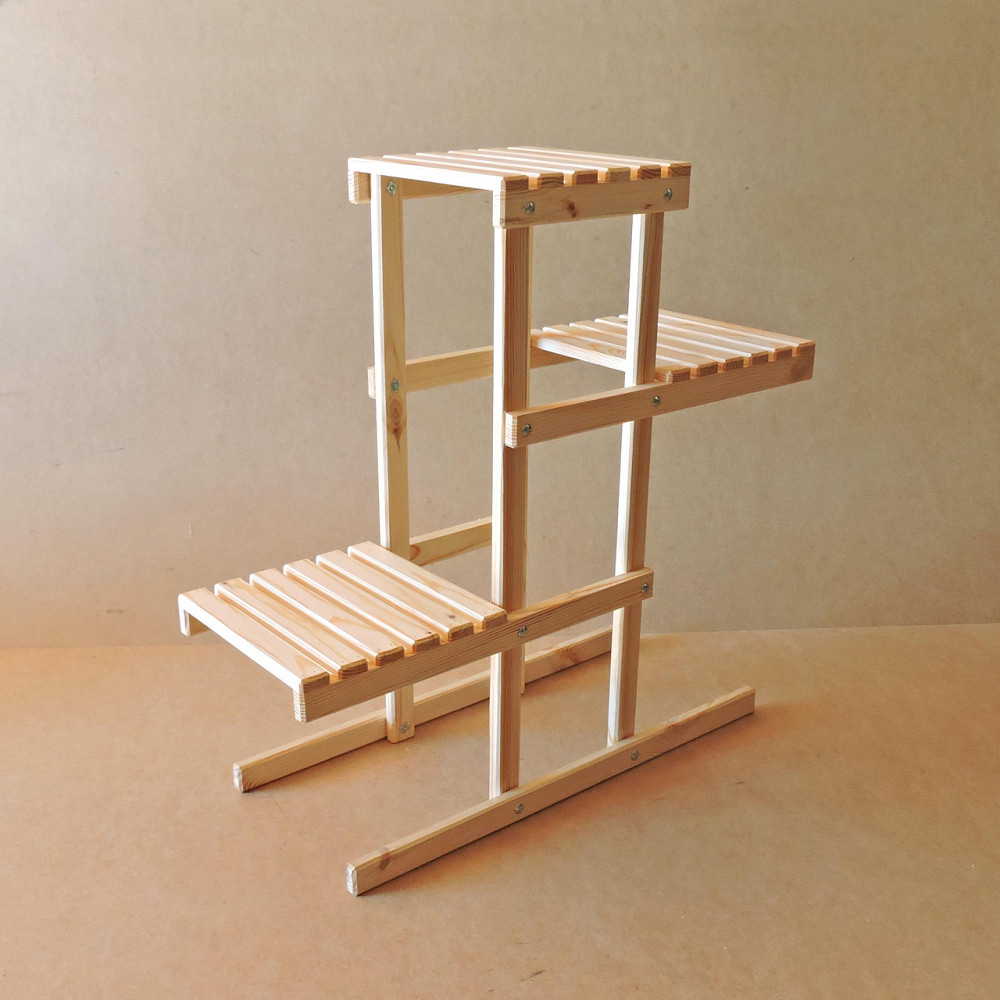 Подставка для цветов 