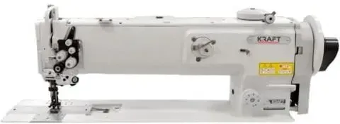 Швейна машина Kraft Kf-1560-45 Київ - фото 1