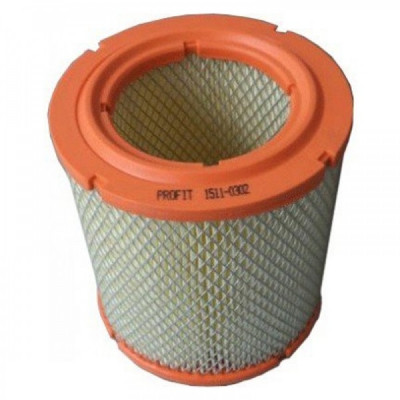 Повітряний фільтр для автомобіля Profit 1512-4235 Вінниця - фото 1