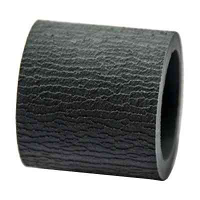 Ролик відділення паперу Canon IR 2520/2525/2530/3025 FC6-7083/FC5-6934/FB6-3407/FB6-3406 AHK (70262941) Вінниця