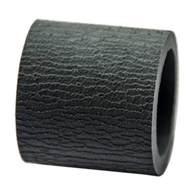 Ролик відділення паперу Canon IR 2520/2525/2530/3025 FC6-7083/FC5-6934/FB6-3407/FB6-3406 AHK (70262941) Вінниця - фото 1