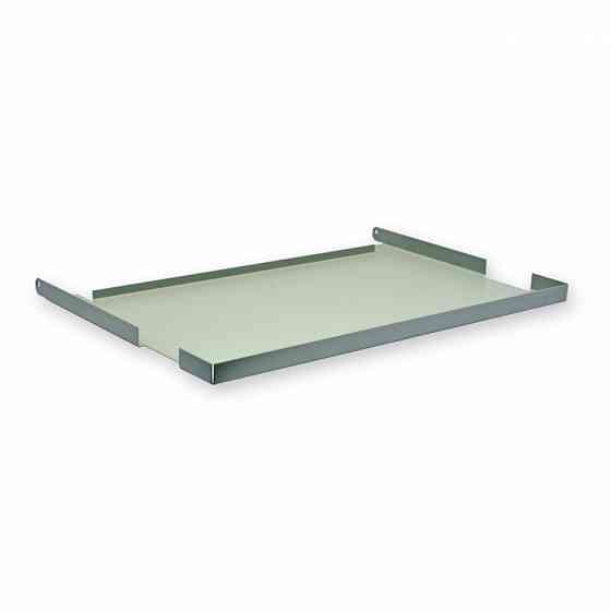 Кришка для настінного кронштейна CMS CMS-WBR-380GR глибина 380 мм, сіра Київ