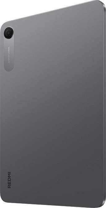 Планшет Xiaomi Redmi Pad 2 9.7 4/128GB Graphite Gray (VHU6965EU) ( 11727 ) Харьков - изображение 2