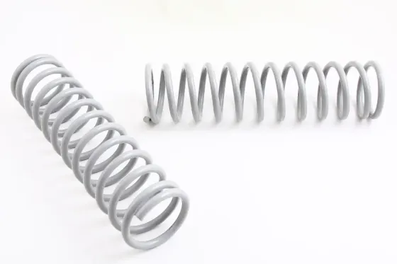 Пружини 2108 задні «OEM» Вінниця