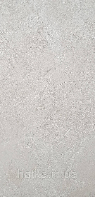 Шпалери вінілові на флізелін Caselio The Place to bed 0.53х10 м широкі білі смуги бежеві золотисті Київ - фото 1