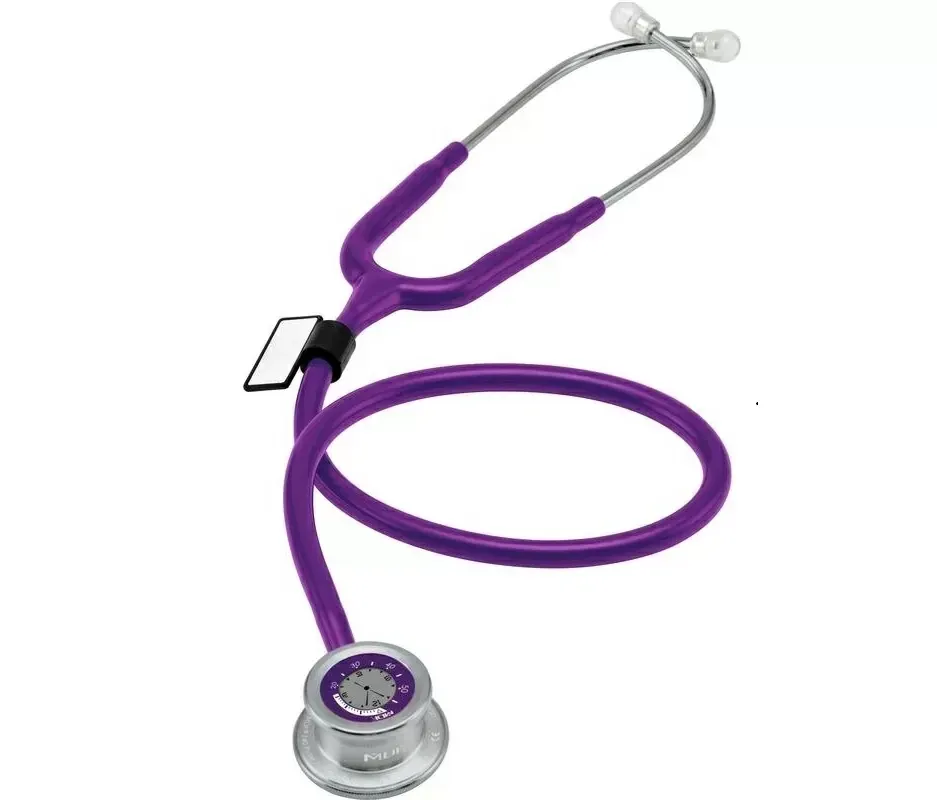 Стетоскоп MDF Instruments 740-08 Днепр - изображение 2