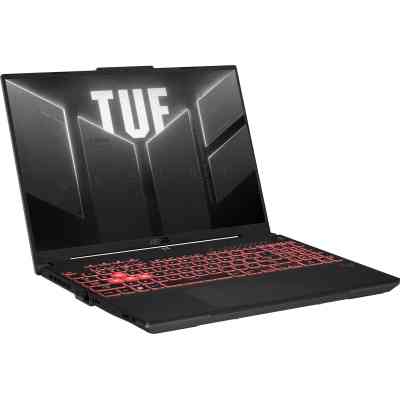 Ноутбук ASUS TUF Gaming A16 FA607NU-RL098 (90NR0MU3-M005N0) Винница