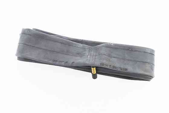 Камера 29"х2,10/2,40 з ніпелем (Schrader AV-48) Київ