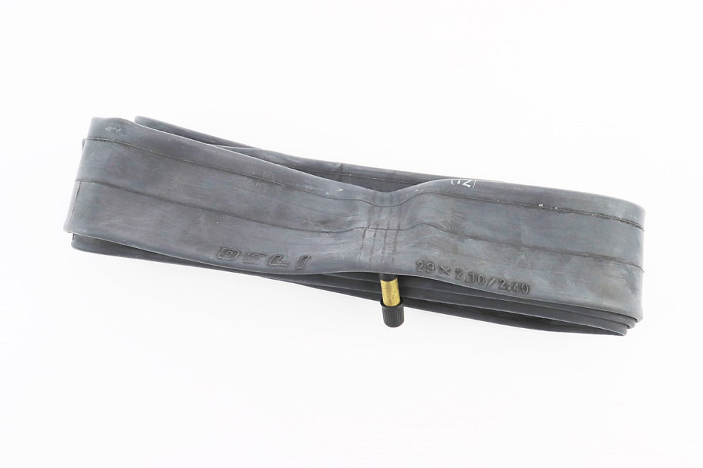 Камера 29"х2,10/2,40 з ніпелем (Schrader AV-48) Київ - фото 2