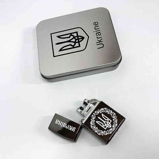 Зажигалка на подарок электрическая HL-447, Зажигалка usb импульсная на зарядке GT-88 Ивано-Франковск