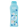 Гель для душу парфумований Floral Жасминовий Мускус Tulipan Negro 650 мл