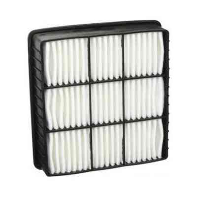 Воздушный фильтр для автомобиля Profit 1512-2703 Винница