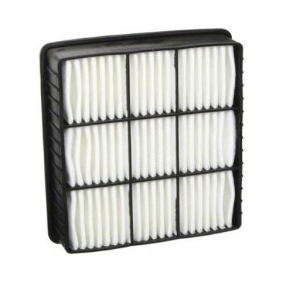 Воздушный фильтр для автомобиля Profit 1512-2703 Винница - изображение 1