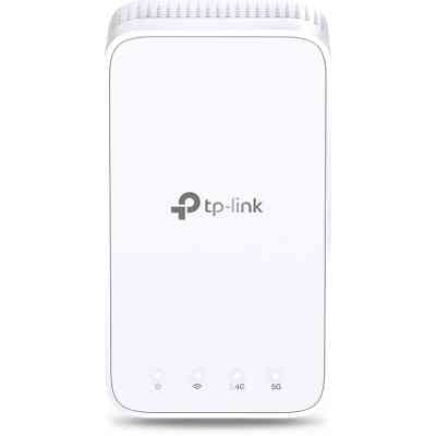 Ретранслятор TP-Link RE330 Винница