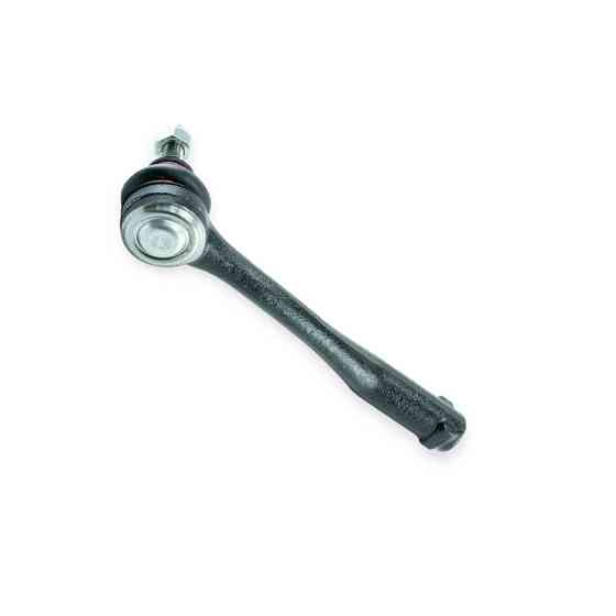 Наконечник тяги Сітроен C-ELY 12- правий R рульовий Мукачево