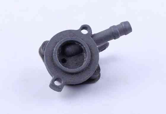 Паливний кран Active AMG Киев