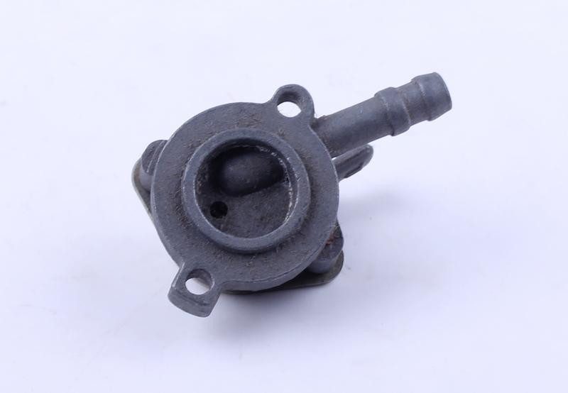 Паливний кран Active AMG Киев - изображение 1