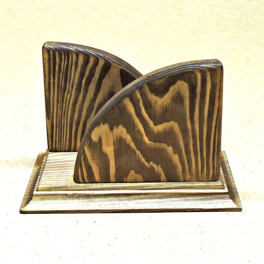 Салфетница 