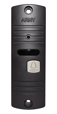 Виклична панель Arny AVP-05 Київ