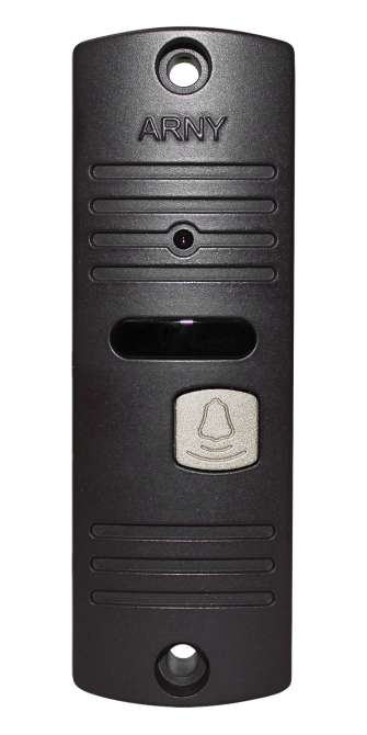 Виклична панель Arny AVP-05 Київ - фото 1